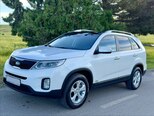 Kia Sorento-16