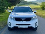 Kia Sorento-18