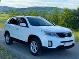 Kia Sorento-17