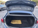 Hyundai Accent-10