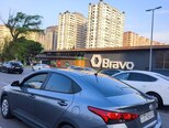 Hyundai Accent-9