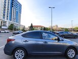 Hyundai Accent-7