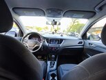 Hyundai Accent-14