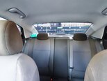 Hyundai Accent-13