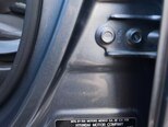Hyundai Accent-18