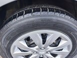 Hyundai Accent-16