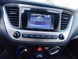Hyundai Accent-17