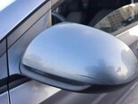 Hyundai Accent-19