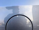 Hyundai Accent-20