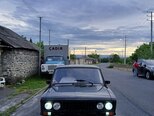 LADA (VAZ) 2106-1