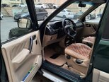 Nissan Terrano-10