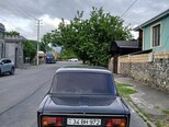 LADA (VAZ) 2106-2
