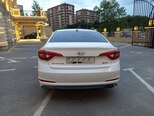 Hyundai Sonata-3