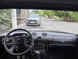 LADA (VAZ) 2106-3