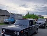 LADA (VAZ) 2106-4