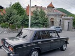 LADA (VAZ) 2106-5