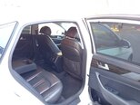 Hyundai Sonata-7