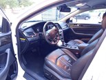 Hyundai Sonata-6