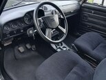 LADA (VAZ) 2106-6