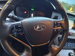 Hyundai Sonata-10