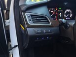 Hyundai Sonata-9