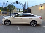 Hyundai Sonata-4