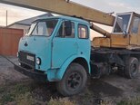 MAZ 5549-1