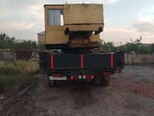 MAZ 5549-4
