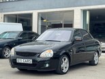 LADA (VAZ) Priora-3
