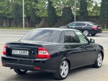 LADA (VAZ) Priora-9