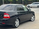 LADA (VAZ) Priora-10