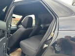 LADA (VAZ) Priora-14