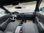 LADA (VAZ) Priora-11