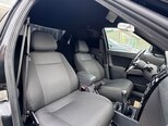 LADA (VAZ) Priora-15