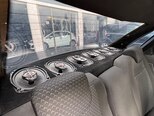 LADA (VAZ) Priora-12
