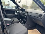 LADA (VAZ) Priora-13