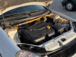 LADA (VAZ) Priora-12