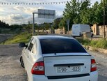 LADA (VAZ) Priora-6