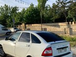 LADA (VAZ) Priora-5