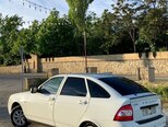 LADA (VAZ) Priora-9