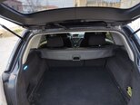 Opel Astra-7