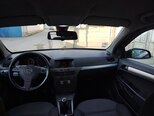 Opel Astra-9