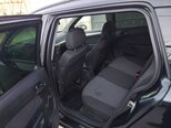 Opel Astra-8