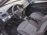 Opel Astra-11