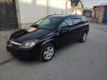 Opel Astra-5