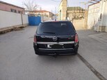 Opel Astra-2
