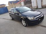 Opel Astra-6