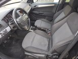 Opel Astra-10