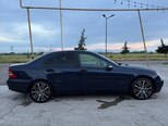 Mercedes C 240-7
