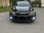 Kia Optima-1
